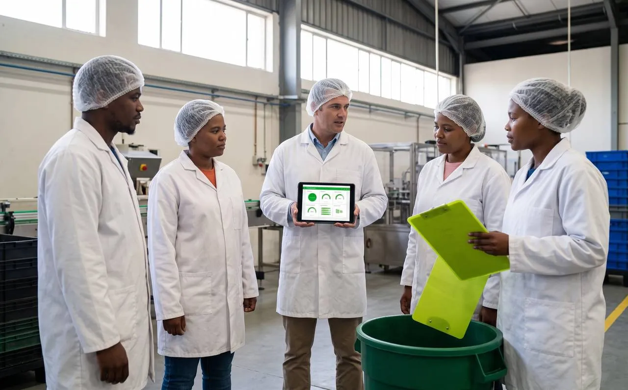 One system, six jobs. What ASCloud does for yours.