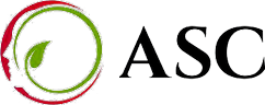 ASC Food Safety Consultants