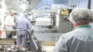 Reasons to do Food Safety Training