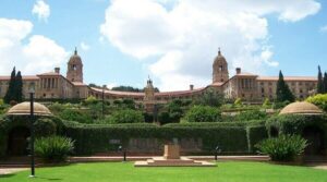 Local government is critical in public healthcare