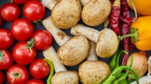 Difference between ISO 22000 and FSSC 22000