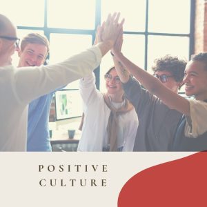 Food Safety Culture