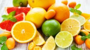 Citrus