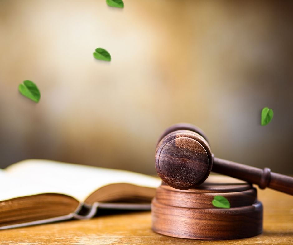 South African Food Legislation