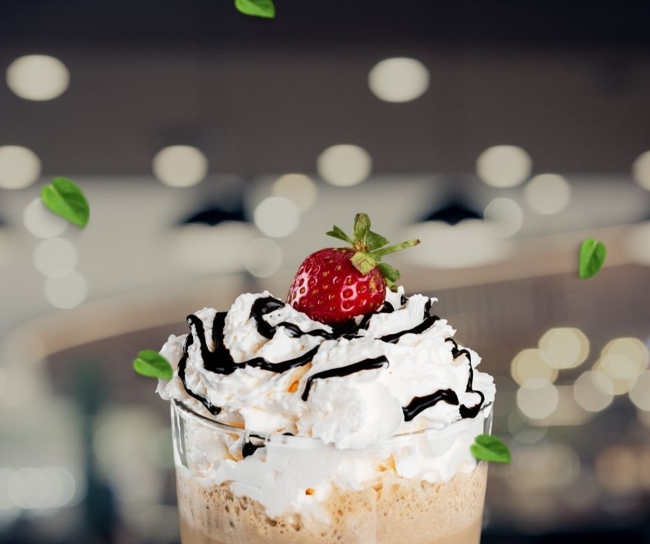 South African Legislation