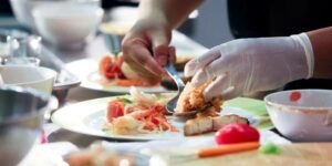 Food Safety and Quality Legislation in South Africa