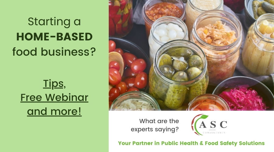 How to Start a Home-based Business in 10 Easy Steps