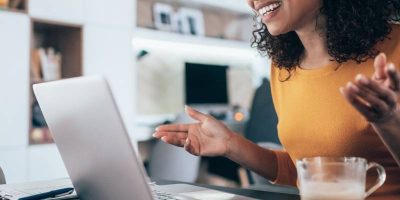 Virtual Consultation Appointments