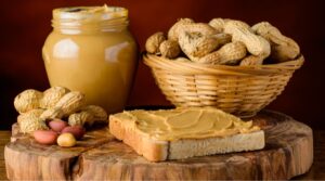 Advanced HACCP System Implementation Course
