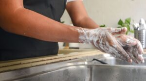 Basic Food Hygiene Awareness for Food Handlers Course