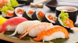 HACCP supervisors training