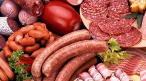 HACCP the 12 Stages Course