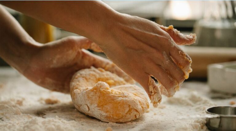HPCSA Accredited Basic Food Safety Training for Food Handlers (FS02)