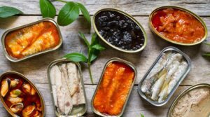 Implementation of BRCGS for Packaging Materials Issue 6 Course