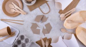 Implementation of FSSC 22000 V6 for Food Packaging Manufacturing Course