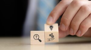 Conducting a Root Cause Analysis Course