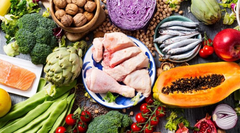 Introduction to BRC Global Standard (BRCGS) for Food Safety Issue 9 Course (FS15)
