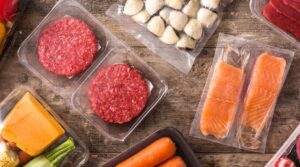 Introduction to BRCGS for Packaging Materials Issue 6 Course