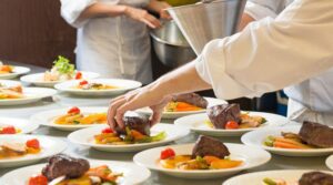 SETA Accredited Food Safety Practices for Food Handlers Course