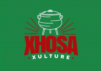 Xhosa-Xulture-Food-Truck-Business food truck business