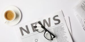 ASC Consultants Media and News
