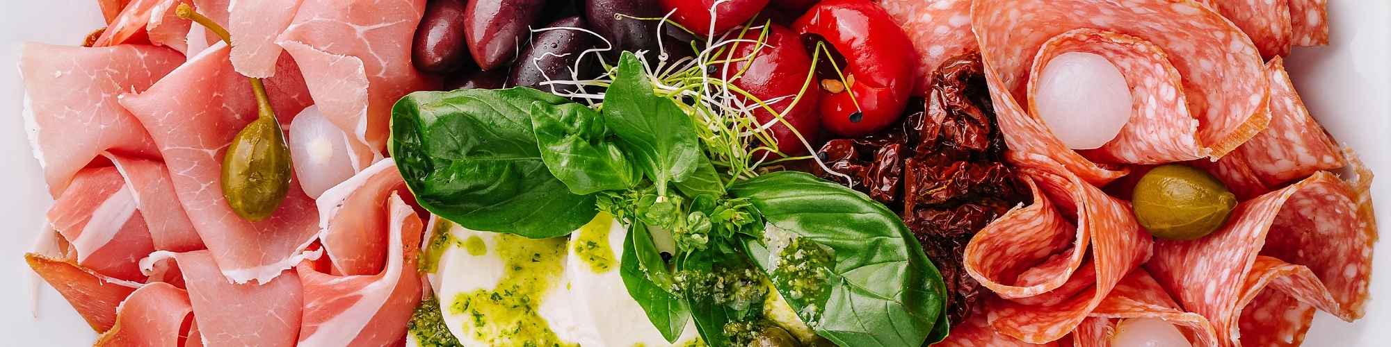 ASC Consultants HACCP and PRPs Document Templates Toolkit