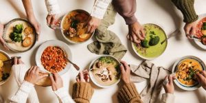 Food Safety Terms and Definitions Glossary